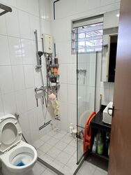 Blk 416C Fernvale Riverbow (Sengkang), HDB 4 Rooms #518482981